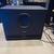 PMC sub twotwo sub2 new amp 1 thumbnail