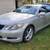 2008 LEXUS GS350 AWD!!! 3 thumbnail
