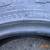 2 tires LT245-75R17 big 0 ,big foot 7 thumbnail