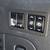 Cadillac Escalade ESV - BAD CREDIT BANKRUPTCY REPO SSI RETIRED APPROVE 10 thumbnail