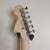 Fender American Performer Stratocaster - Honeyburst 9 thumbnail