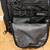 Swiss Gear Airflow Laptop Backpack 6+ Zip Pouches Carry Handle Black 7 thumbnail