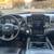 2020 RAM 1500 Limited Crew Cab SWB 4WD 10 thumbnail