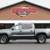 2023 Toyota Tacoma 4WD / TRD Off Road Double Cab 5' Bed V6 AT - TRD OF 4 thumbnail
