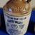 Vintage McCormick Platte Valley whisky jugs 10 thumbnail