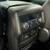 ** 2019 GMC Acadia SLT 2 4x4 4dr AWD SUV ** 8 thumbnail