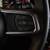 2023 Jeep Gladiator Granite Crystal Metallic Clearcoat **WON'T LAST** 12 thumbnail