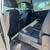 2012 Chevy Silverado 1500 Crew Cab 4WD 84,000 Miles 7 thumbnail