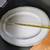 80 PC SET Crate & Barrel Kensington Pearl China Nikko UNUSED 12 Dinner 13 thumbnail