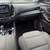 2019 Chevrolet Traverse LT Cloth       FINANCING FOR EVERYONE !!  20 thumbnail