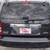 2008 JEEP LIBERTY 8 thumbnail