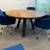 Industrial reclaimed wood Table 6 thumbnail