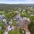 Rare Upstate Mixed-Use Property 1 thumbnail