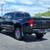 2019 Toyota Tacoma 4WD TRD SPORT 2 thumbnail