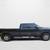 2020 Ram 3500 4x4 4WD Truck Dodge Big Horn Crew Cab 4 thumbnail