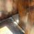 Litter Box Cabinet 5 thumbnail