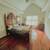Downtown East Executive Master Bedroom - best deal in Urban Core Dowto 2 thumbnail