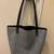 Portland leather tote bag 4 thumbnail