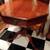 Henkel Harris Jefferson Table 4 thumbnail
