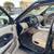 2016 Land Rover Range Rover Evoque SE Premium AWD 4d LOW MIL GAS SEVER 9 thumbnail