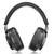 MSRP $519 - Bowers & Wilkins Px8 Wireless Bluetooth Noise Cancelling 2 thumbnail