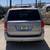 2016 Dodge Grand Caravan 4 thumbnail