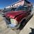 🔥 2002 FORD EXCURSION 6.8L PARTING OUT 1 thumbnail