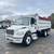 2021 Freightliner M2106 Dump Truck with Low Miles (u13460) 9 thumbnail