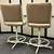 MCM Stools 4 thumbnail
