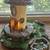 Handcrafted Miniature Clay Fairy House 1 thumbnail