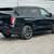 2023 Chevrolet Chevy Tahoe RSTLuxory Pkg - 53l V8 - Clean 1 Owner Hist 3 thumbnail