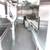 Gourmet Food Truck for sale - $85,000 3 thumbnail