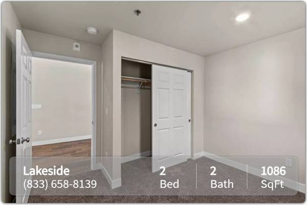 $1,443 / 2br - 1086ft2 - Enjoy our landscaped courtyard and garden-style setting! (Kennewick - 7 Minutes from REACH Museum)63838123037827121