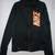 Kids and Adults Baseball,Football, Field Hockey,Sports Tops and Sweats 5 thumbnail
