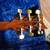 PRS Wood Library Custom 24 10-Top Brazilian 8 thumbnail