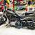2016 Harley-Davidson Breakout - Only 1,990 Miles! 2 thumbnail