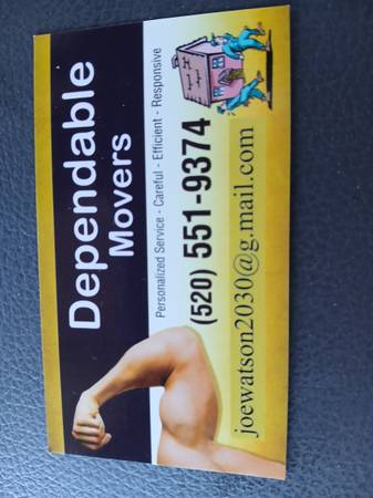 4 Hands handyman services 1