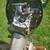 Mercury Outboard Super 5 Kiekhaefer 14 thumbnail