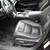 2019 Honda Accord Touring 2.0T 17 thumbnail
