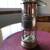 Reproduction of Miners Lamps (2) 3 thumbnail