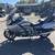 2013 BMW K1600 GTL 5 thumbnail