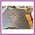 Hd Buttercup Organic Modern Dining Table 3 thumbnail