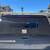 Ram 1500 Material Rack, Long Bed, Camper Shell, 6Tool Cabinets 9 thumbnail