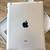 Apple iPad 2, 16GB, w cable & plug, preowned great condition 2 thumbnail