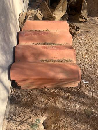 MAXI-TILE 1