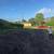 Land Clearing, Grading & Culvert Installation 18 thumbnail