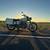 1972 Moto Guzzi Eldo 4 thumbnail
