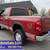 2008 Dodge Ram 3500 Laramie Crew cab 4dr 4x4 H.O. 6.7 Cummins Diesel 9 thumbnail