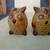 SALT & PEPPER SHAKER SETS 6 thumbnail
