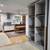 NIH/Bethesda Metro-Large Room, Large Closet, Private Bath 9 thumbnail